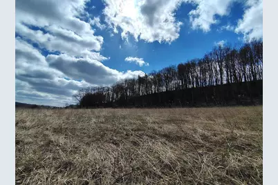 0 Maple Leaf Rd, Wayne Township, PA 16222 - Photo 25