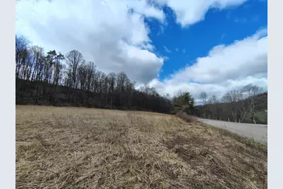 0 Maple Leaf Rd, Wayne Township, PA 16222 - Photo 29