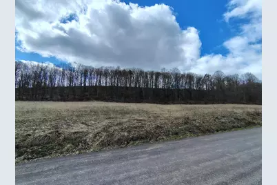 0 Maple Leaf Rd, Wayne Township, PA 16222 - Photo 23