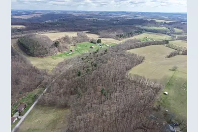 0 Maple Leaf Rd, Wayne Township, PA 16222 - Photo 11