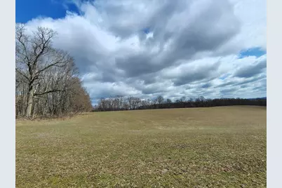 0 Maple Leaf Rd, Wayne Township, PA 16222 - Photo 49