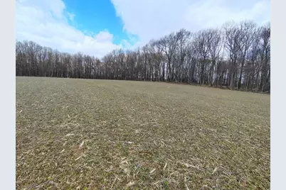 0 Maple Leaf Rd, Wayne Township, PA 16222 - Photo 37