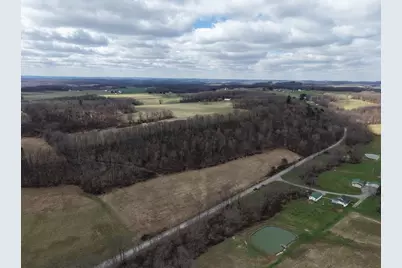 0 Maple Leaf Rd, Wayne Township, PA 16222 - Photo 15