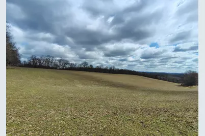 0 Maple Leaf Rd, Wayne Township, PA 16222 - Photo 43