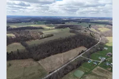 0 Maple Leaf Rd, Wayne Township, PA 16222 - Photo 13