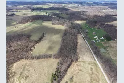 0 Maple Leaf Rd, Wayne Township, PA 16222 - Photo 7