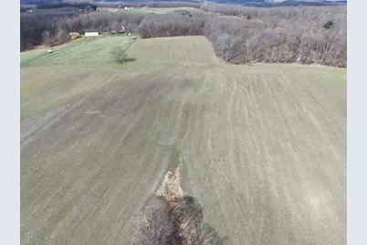 0 Maple Leaf Rd, Wayne Township, PA 16222 - Photo 5