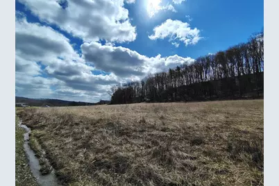 0 Maple Leaf Rd, Wayne Township, PA 16222 - Photo 31