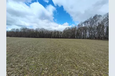 0 Maple Leaf Rd, Wayne Township, PA 16222 - Photo 41