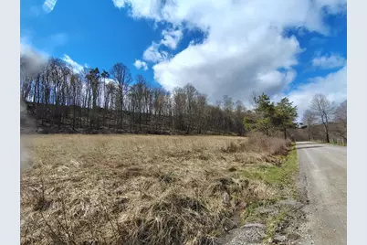 0 Maple Leaf Rd, Wayne Township, PA 16222 - Photo 35