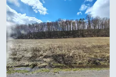 0 Maple Leaf Rd, Wayne Township, PA 16222 - Photo 33