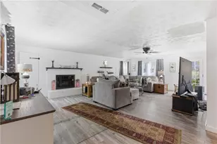 205 Woodland Dr, Neshannock Township, PA 16105 - Photo 5