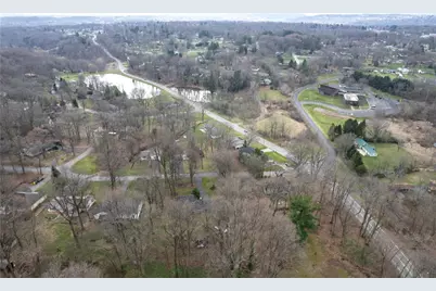 205 Woodland Drive, Neshannock Township, PA 16105 - Photo 33