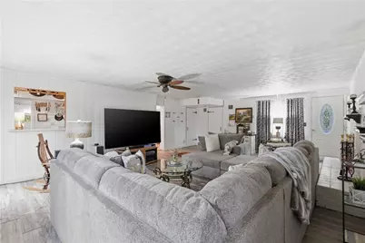 205 Woodland Drive, Neshannock Township, PA 16105 - Photo 7