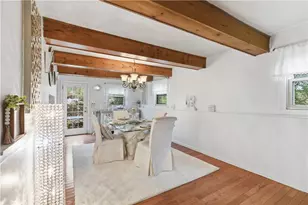 205 Woodland Dr, Neshannock Township, PA 16105 - Photo 15