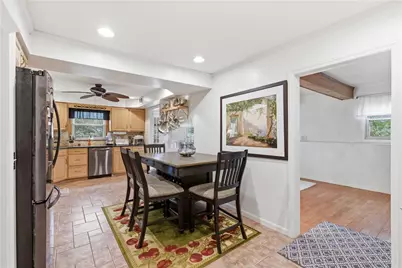 205 Woodland Drive, Neshannock Township, PA 16105 - Photo 9