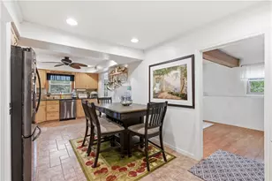 205 Woodland Dr, Neshannock Township, PA 16105 - Photo 9