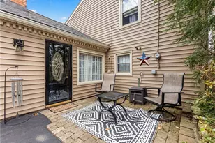 205 Woodland Dr, Neshannock Township, PA 16105 - Photo 29