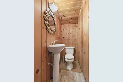 205 Woodland Drive, Neshannock Township, PA 16105 - Photo 27