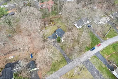 205 Woodland Drive, Neshannock Township, PA 16105 - Photo 35