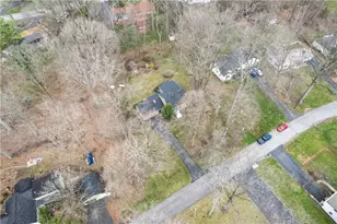 205 Woodland Dr, Neshannock Township, PA 16105 - Photo 35