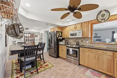 205 Woodland Drive, Neshannock Township, PA 16105 - Photo 11