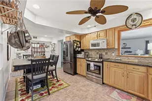 205 Woodland Dr, Neshannock Township, PA 16105 - Photo 11