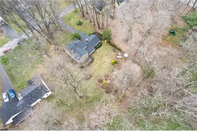 205 Woodland Drive, Neshannock Township, PA 16105 - Photo 37