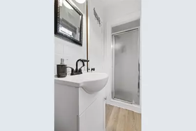 205 Woodland Drive, Neshannock Township, PA 16105 - Photo 21