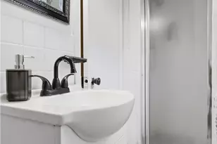 205 Woodland Dr, Neshannock Township, PA 16105 - Photo 21