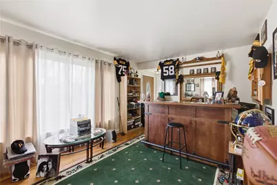 205 Woodland Drive, Neshannock Township, PA 16105 - Photo 17