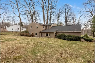 205 Woodland Drive, Neshannock Township, PA 16105 - Photo 31