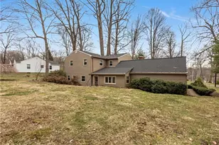 205 Woodland Dr, Neshannock Township, PA 16105 - Photo 31