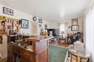 205 Woodland Dr, Neshannock Township, PA 16105 - Photo 19