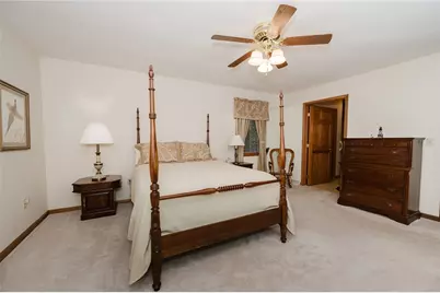 436 Forest Ridge Road, White Township, PA 15701 - Photo 21