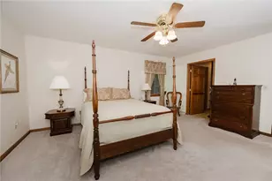 436 Forest Ridge Rd, White Township, PA 15701 - Photo 21