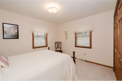 436 Forest Ridge Road, White Township, PA 15701 - Photo 29