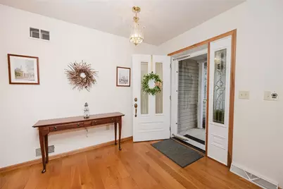 436 Forest Ridge Road, White Township, PA 15701 - Photo 3