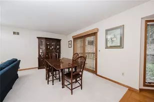 436 Forest Ridge Rd, White Township, PA 15701 - Photo 11