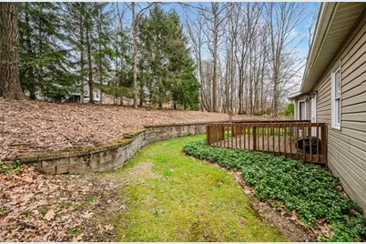 436 Forest Ridge Road, White Township, PA 15701 - Photo 33