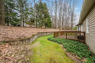 436 Forest Ridge Rd, White Township, PA 15701 - Photo 33