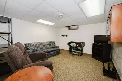 436 Forest Ridge Road, White Township, PA 15701 - Photo 31