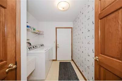 436 Forest Ridge Road, White Township, PA 15701 - Photo 19