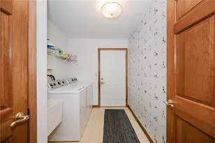 436 Forest Ridge Rd, White Township, PA 15701 - Photo 19