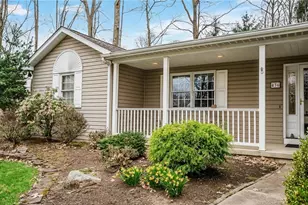 436 Forest Ridge Rd, White Township, PA 15701 - Photo 35