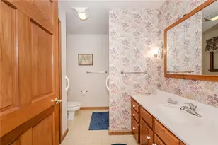 436 Forest Ridge Rd, White Township, PA 15701 - Photo 23
