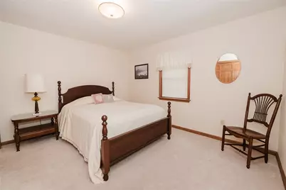 436 Forest Ridge Road, White Township, PA 15701 - Photo 27