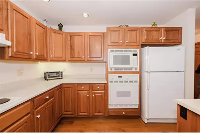 436 Forest Ridge Road, White Township, PA 15701 - Photo 15