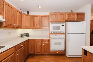 436 Forest Ridge Rd, White Township, PA 15701 - Photo 15