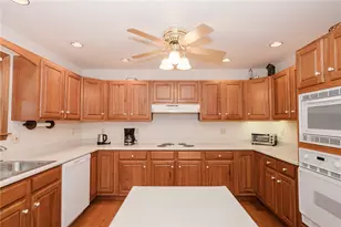 436 Forest Ridge Rd, White Township, PA 15701 - Photo 13